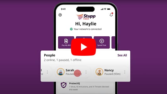 Tech\-Support_People\-Thumbnail@2x