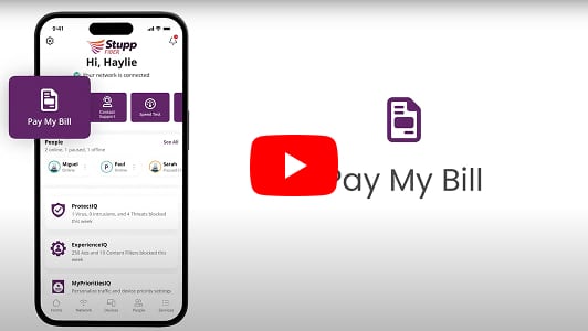 Tech\-Support_Quick\-Links\-Thumbnail@2x