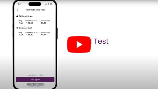 Tech\-Support_Speed\-Test\-Thumbnail@2x