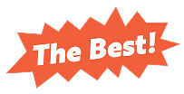 The Best!
