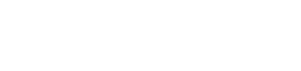 FooterImage
